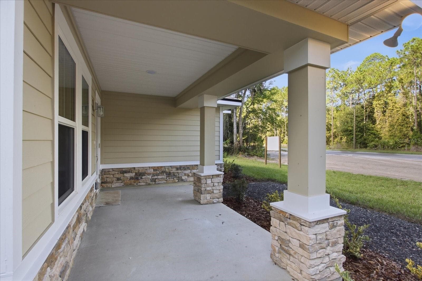 Single Family Residence at 1331 WATER OAK RD, BUNNELL, photo 5 of 50