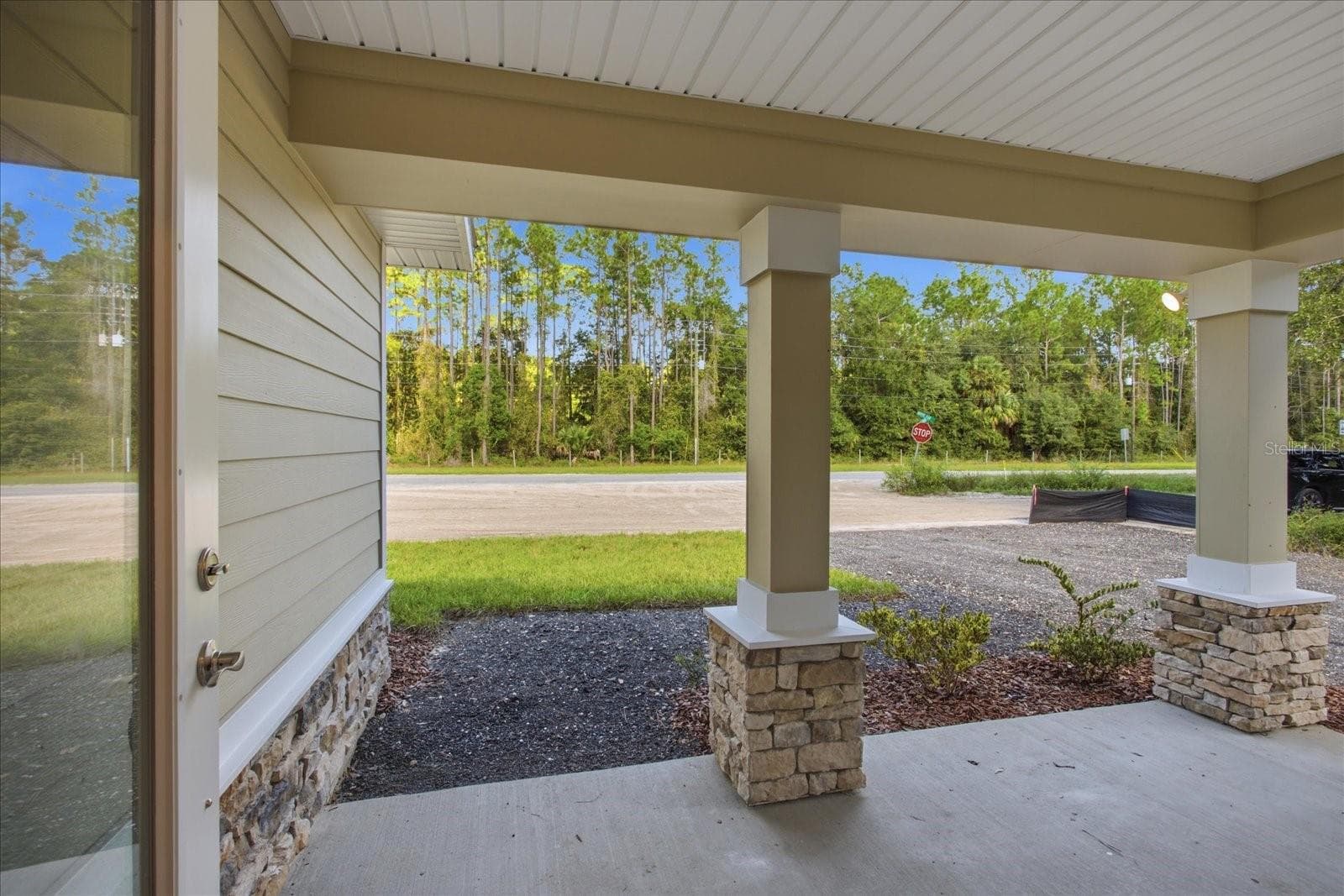 Single Family Residence at 1331 WATER OAK RD, BUNNELL, photo 6 of 50