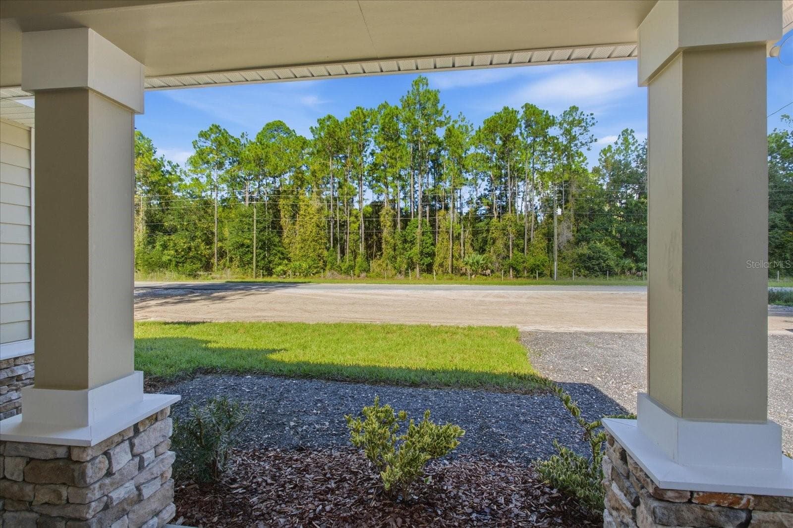 Single Family Residence at 1331 WATER OAK RD, BUNNELL, photo 7 of 50