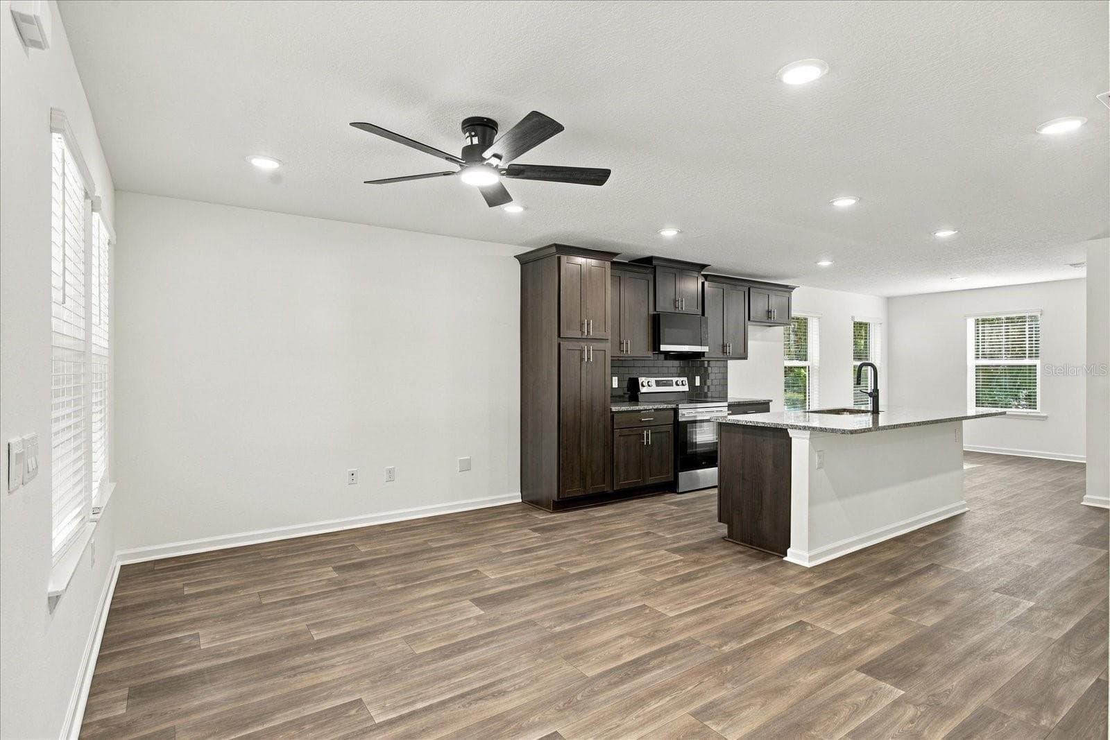 Single Family Residence at 1331 WATER OAK RD, BUNNELL, photo 11 of 50