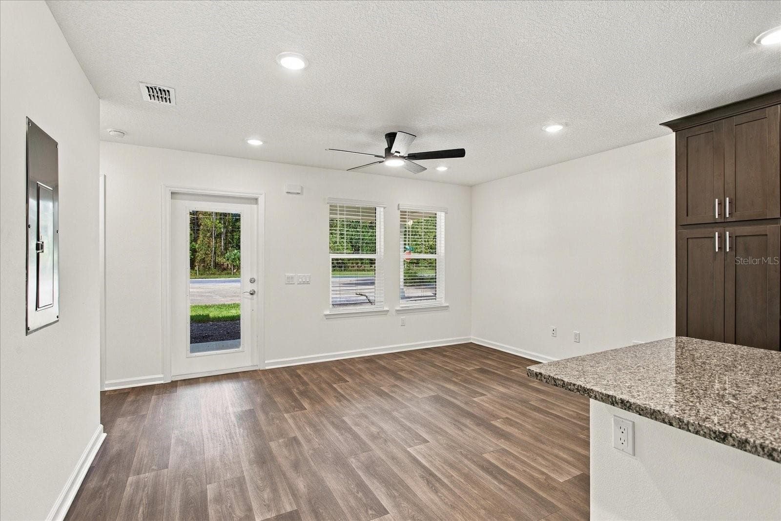 Single Family Residence at 1331 WATER OAK RD, BUNNELL, photo 12 of 50