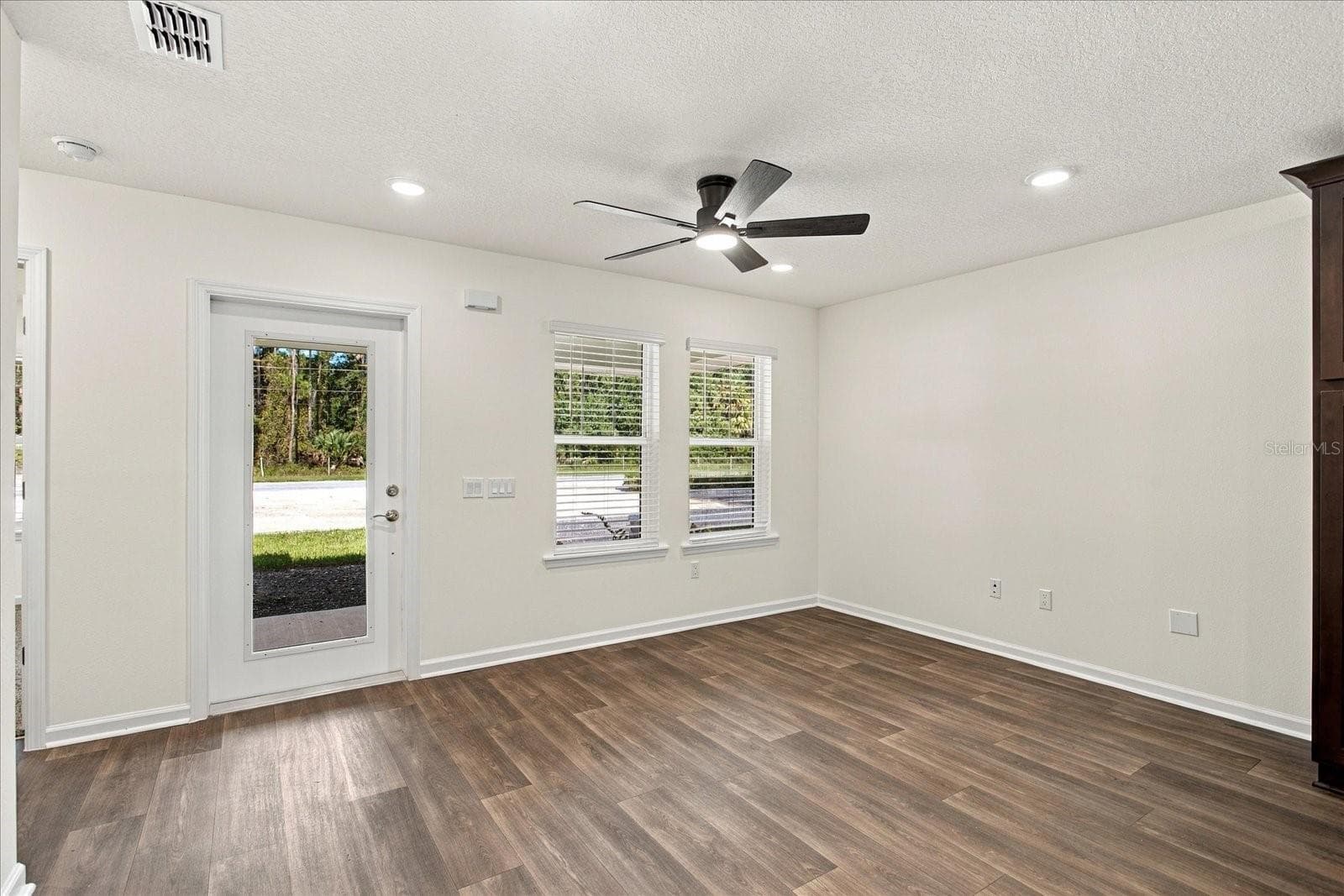 Single Family Residence at 1331 WATER OAK RD, BUNNELL, photo 13 of 50