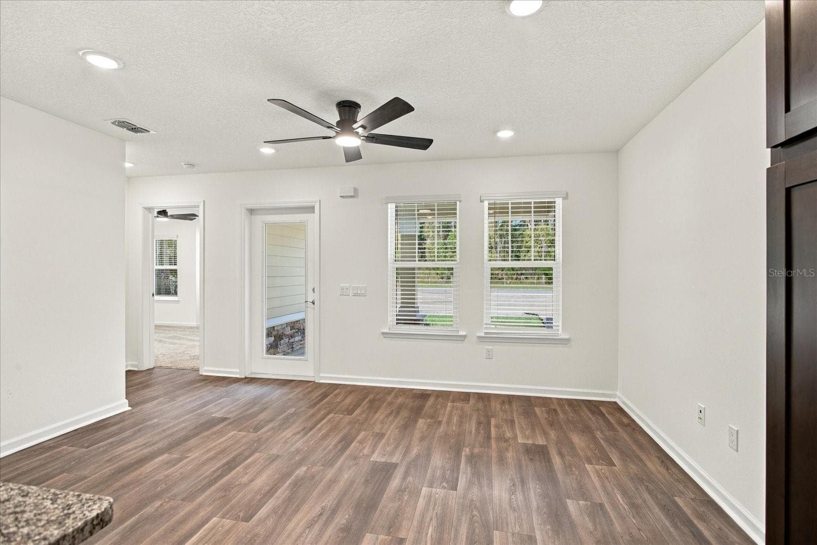Single Family Residence at 1331 WATER OAK RD, BUNNELL, photo 14 of 50