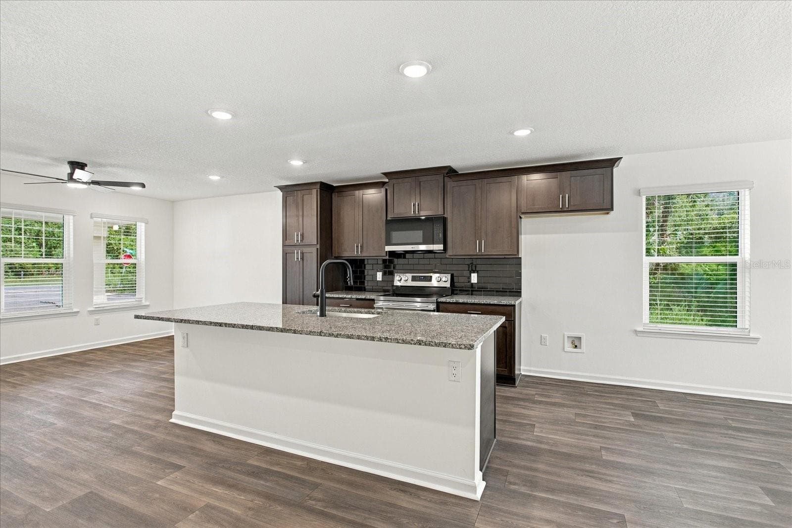 Single Family Residence at 1331 WATER OAK RD, BUNNELL, photo 15 of 50