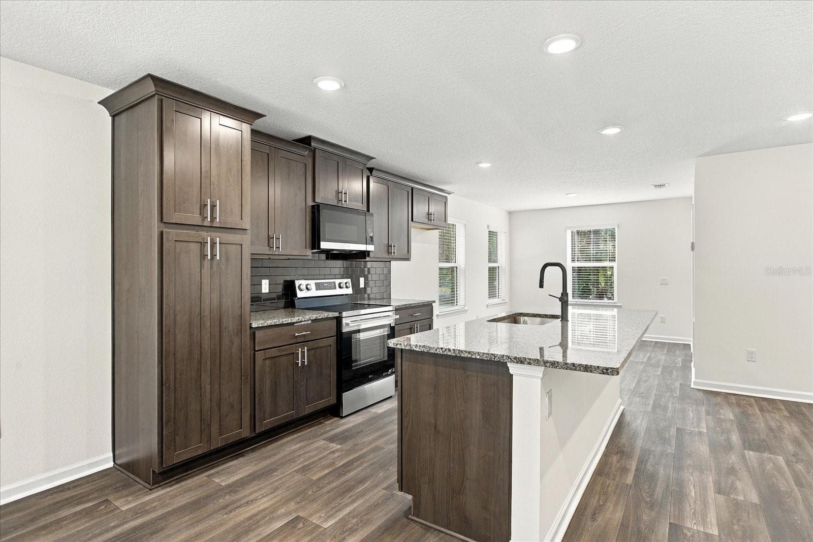 Single Family Residence at 1331 WATER OAK RD, BUNNELL, photo 16 of 50