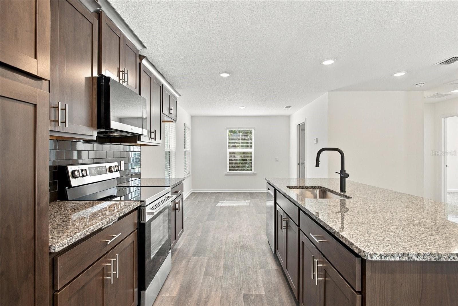 Single Family Residence at 1331 WATER OAK RD, BUNNELL, photo 17 of 50