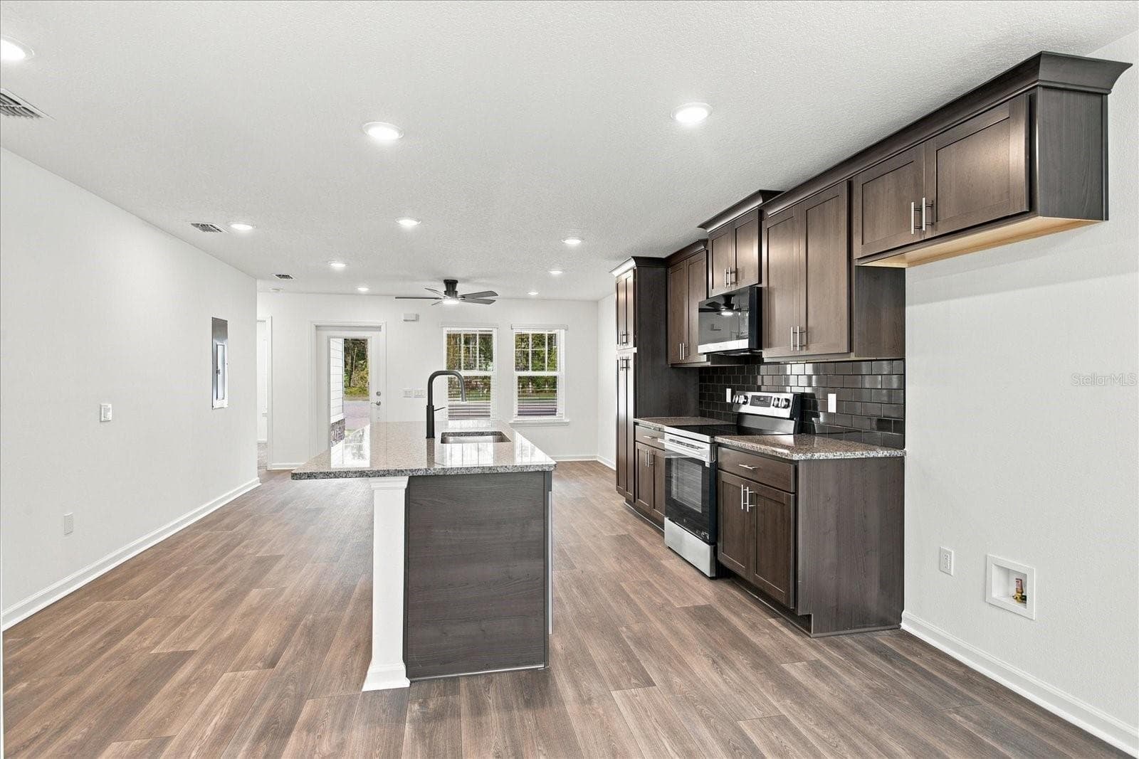 Single Family Residence at 1331 WATER OAK RD, BUNNELL, photo 18 of 50