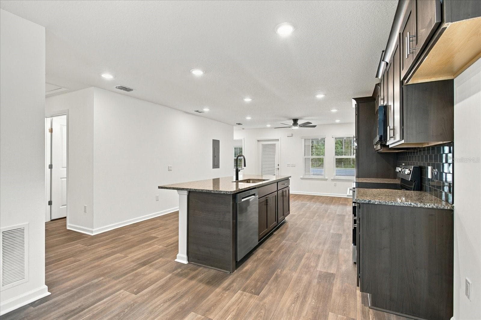 Single Family Residence at 1331 WATER OAK RD, BUNNELL, photo 19 of 50