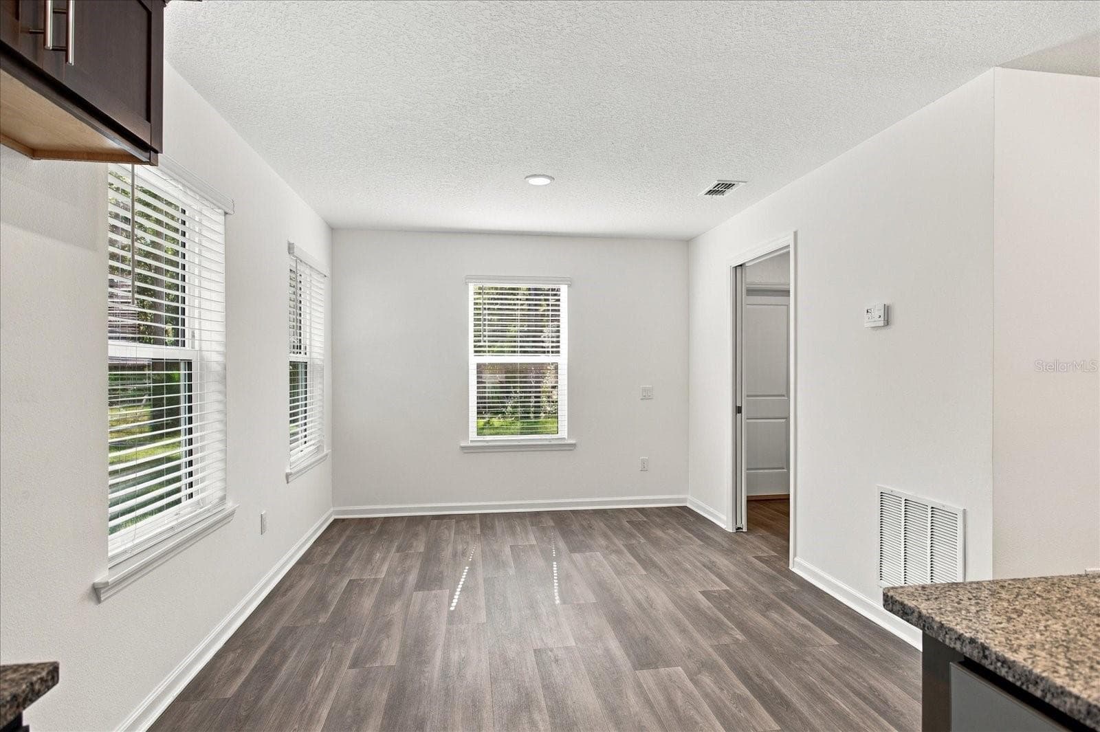 Single Family Residence at 1331 WATER OAK RD, BUNNELL, photo 20 of 50