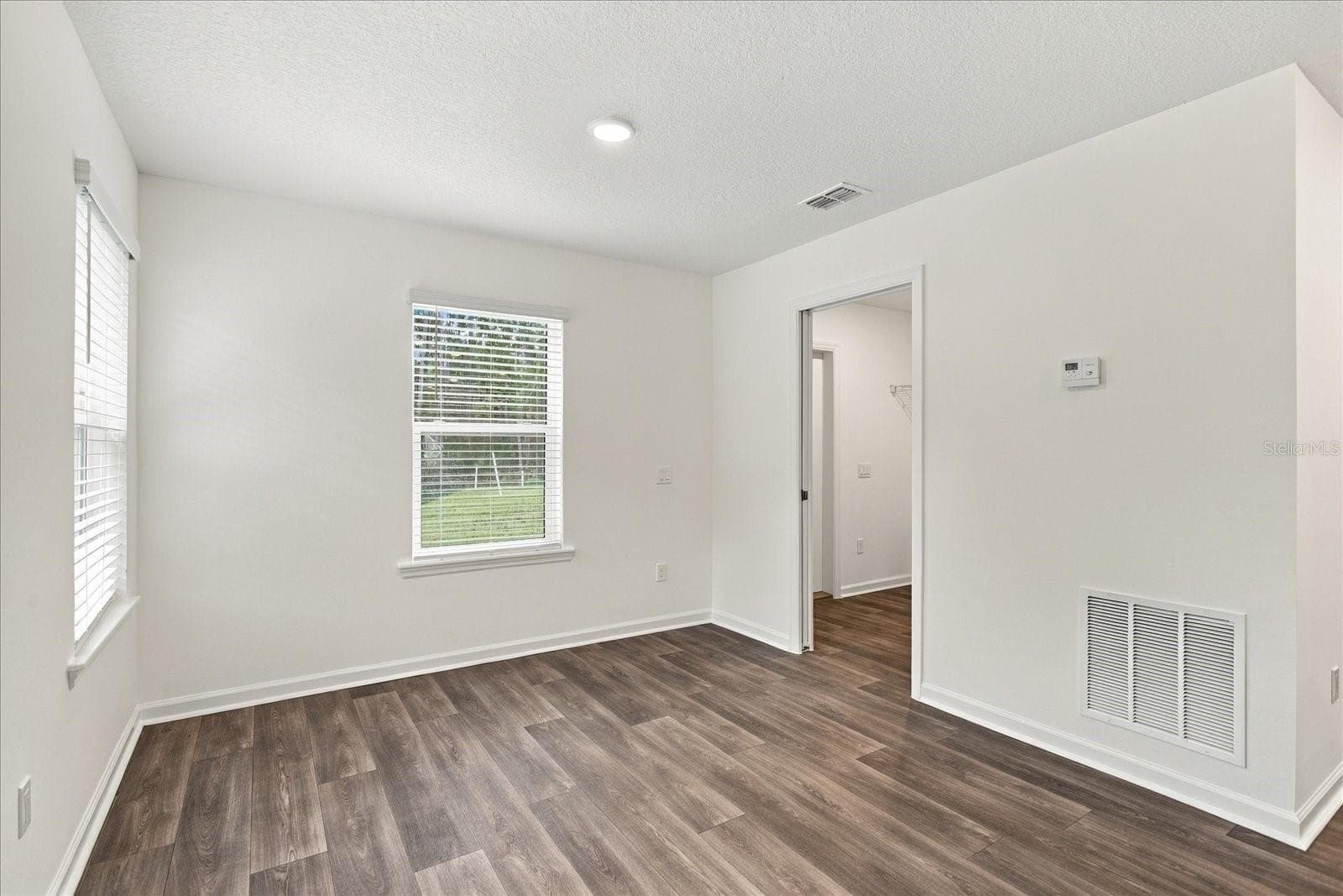 Single Family Residence at 1331 WATER OAK RD, BUNNELL, photo 21 of 50