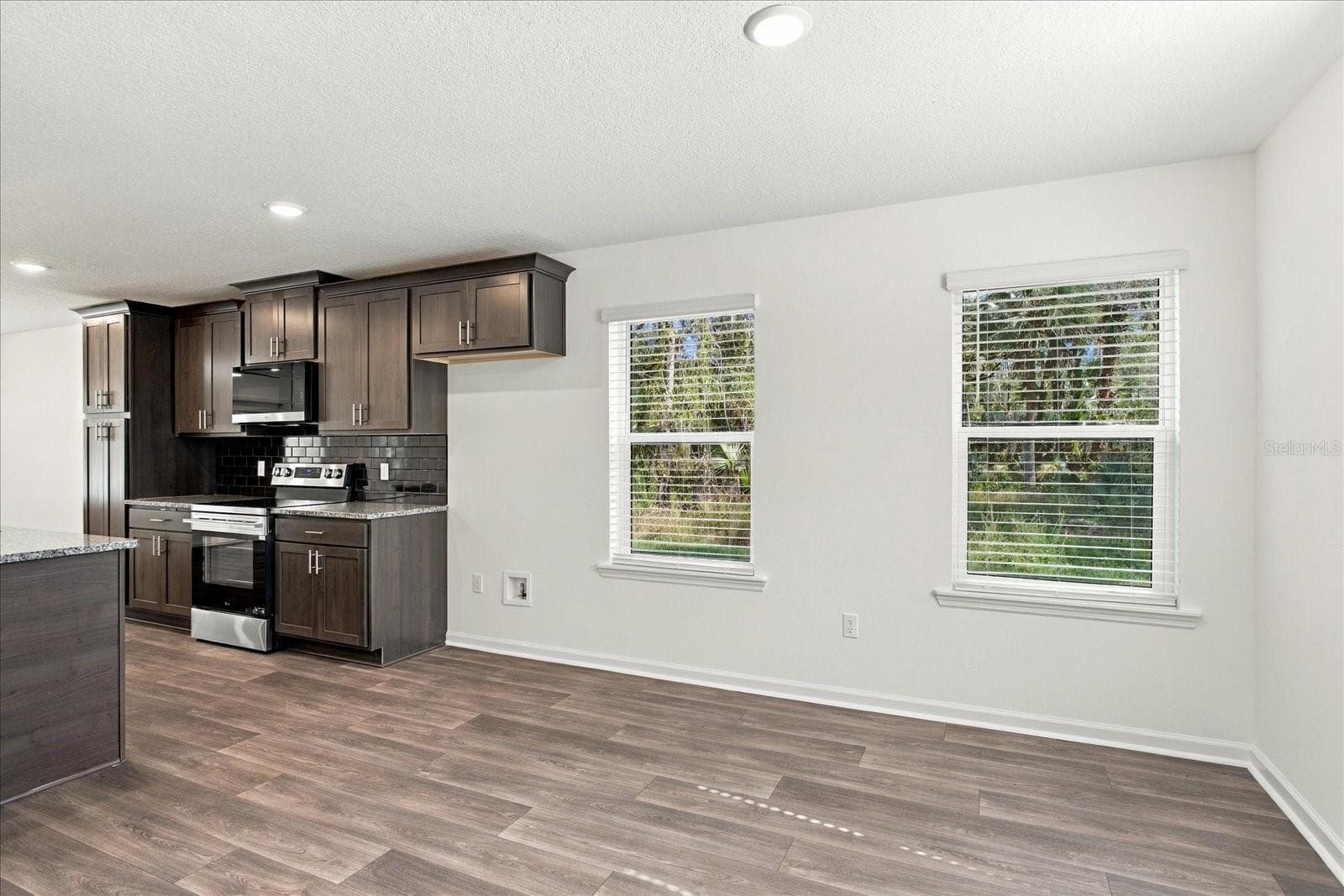 Single Family Residence at 1331 WATER OAK RD, BUNNELL, photo 22 of 50