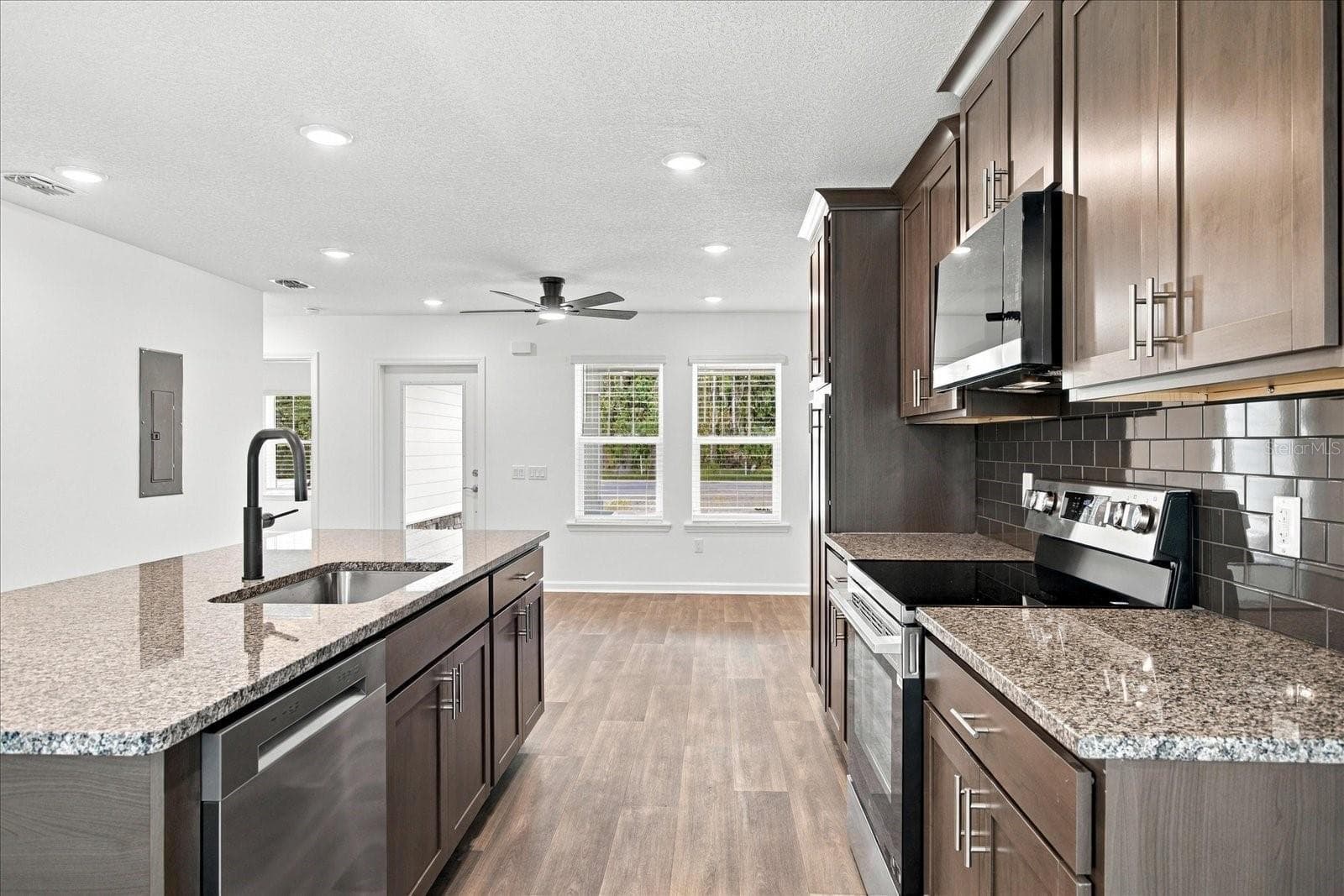 Single Family Residence at 1331 WATER OAK RD, BUNNELL, photo 23 of 50