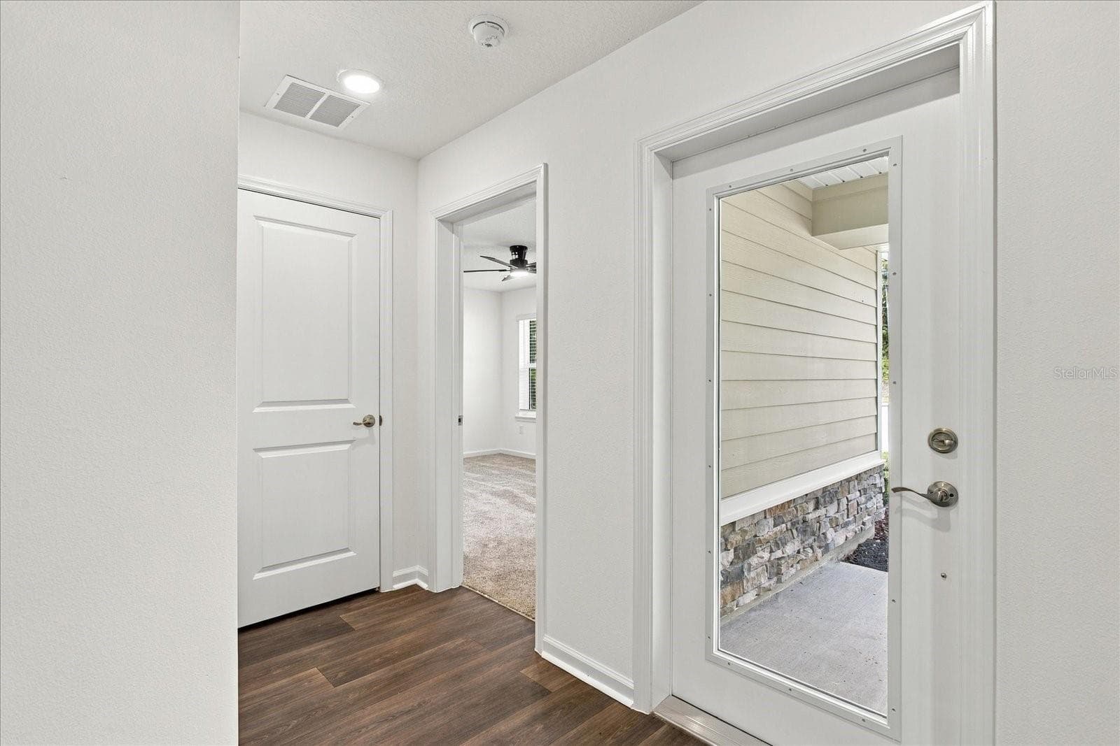 Single Family Residence at 1331 WATER OAK RD, BUNNELL, photo 24 of 50