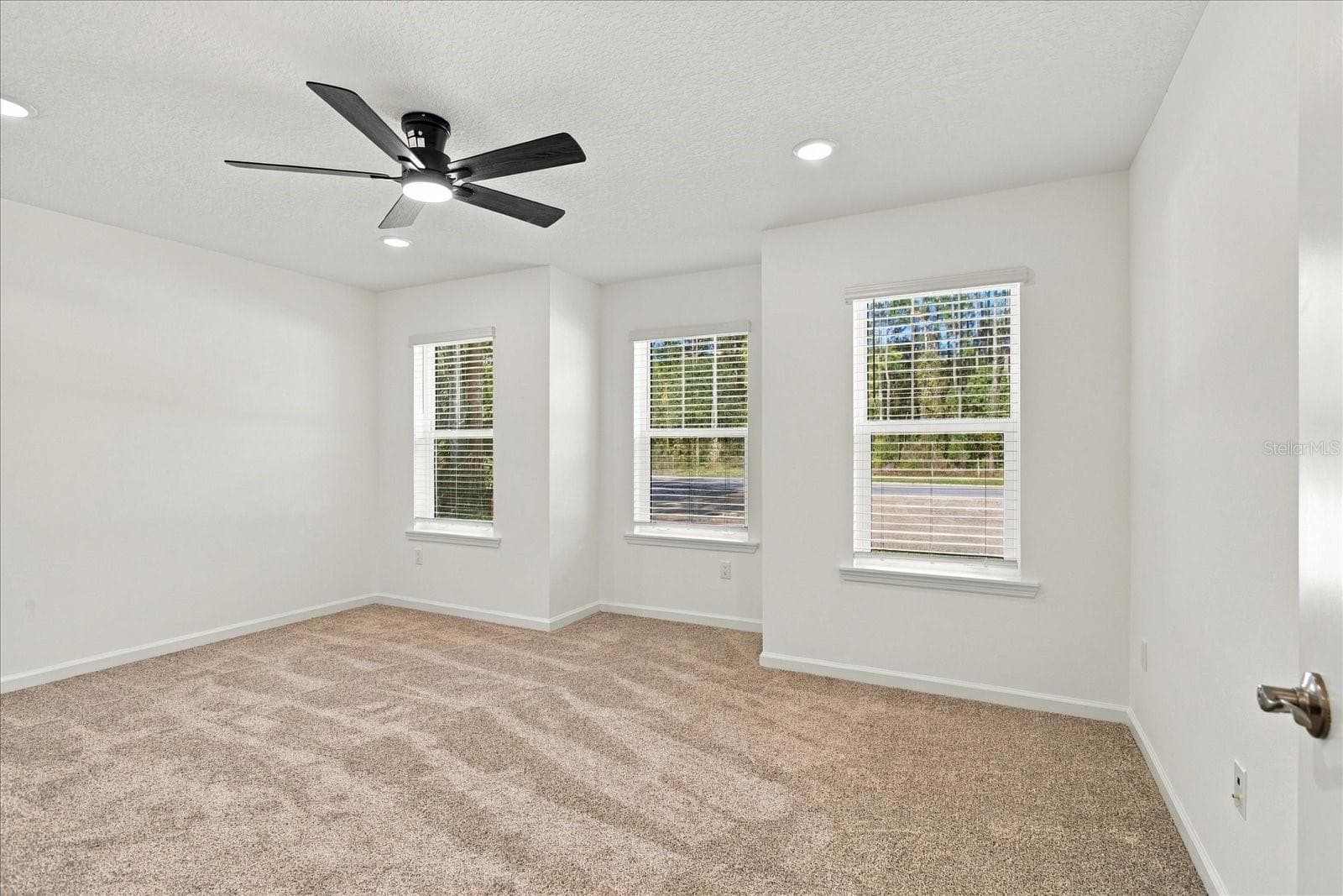 Single Family Residence at 1331 WATER OAK RD, BUNNELL, photo 25 of 50