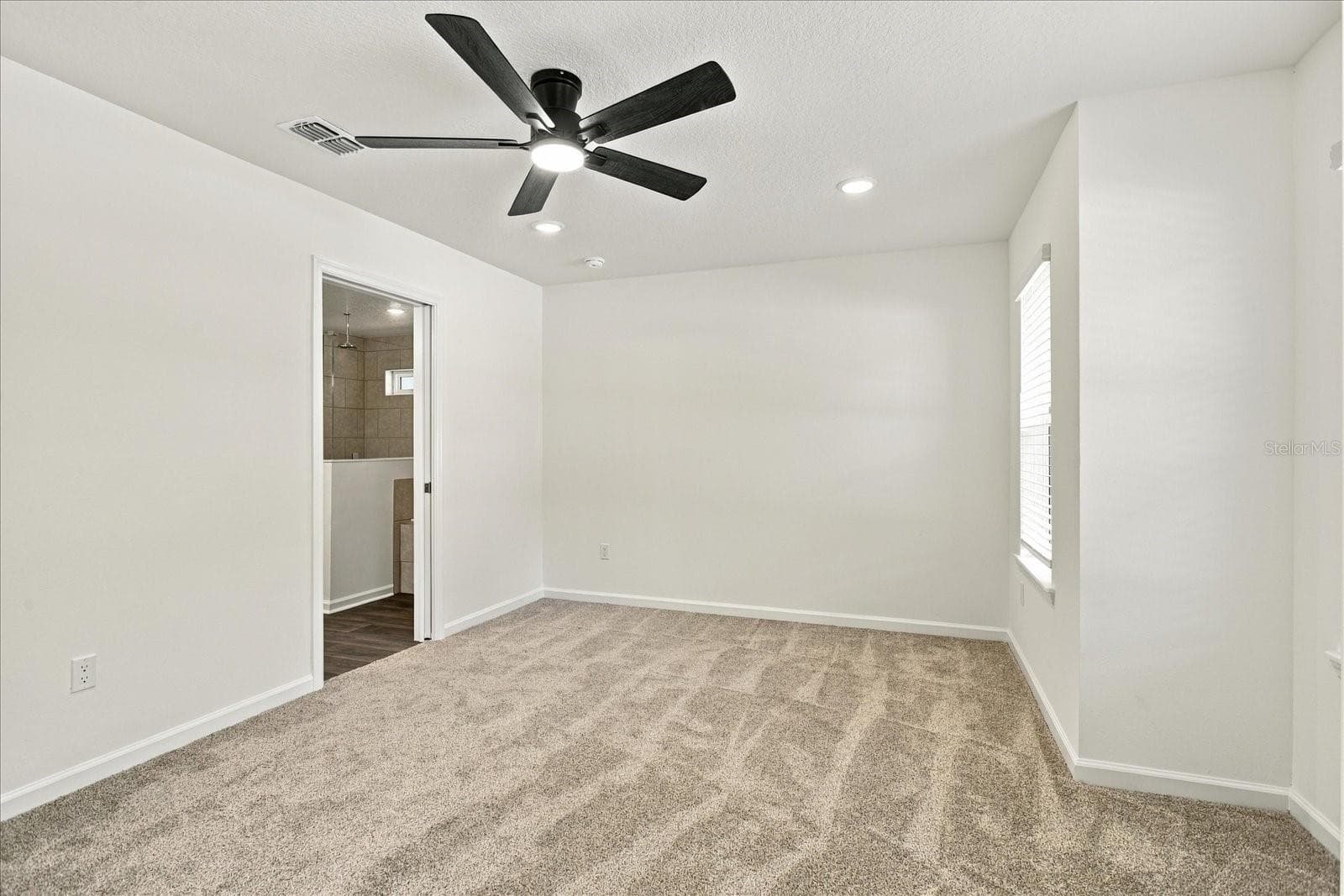 Single Family Residence at 1331 WATER OAK RD, BUNNELL, photo 27 of 50