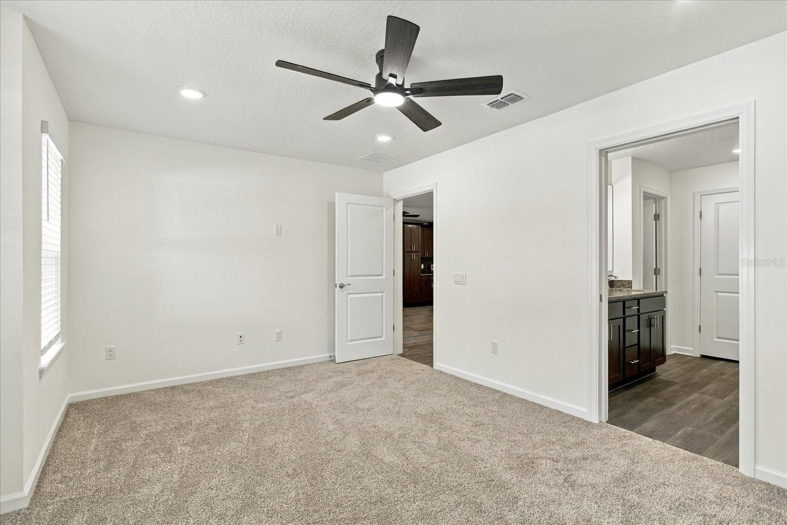 Single Family Residence at 1331 WATER OAK RD, BUNNELL, photo 28 of 50
