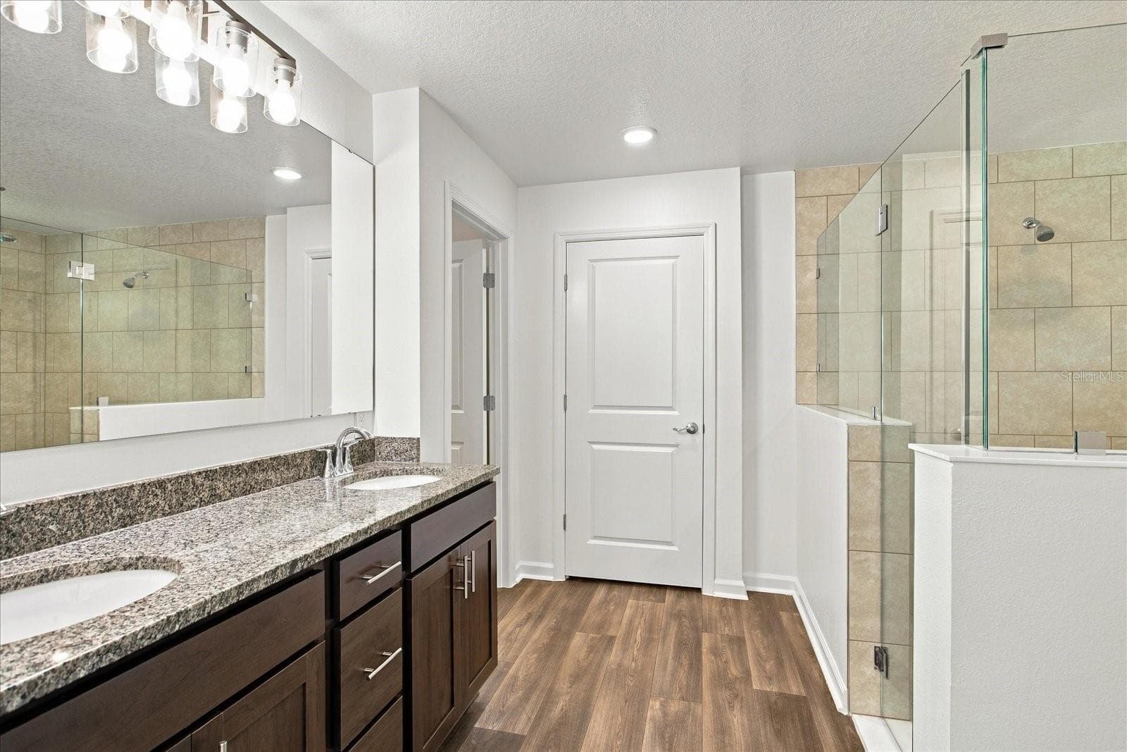 Single Family Residence at 1331 WATER OAK RD, BUNNELL, photo 29 of 50