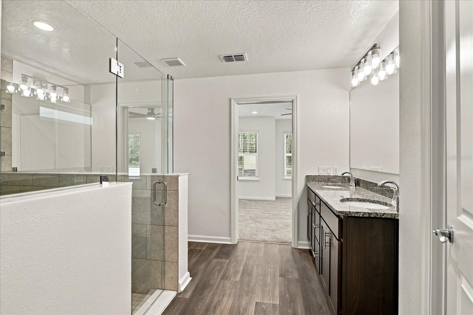 Single Family Residence at 1331 WATER OAK RD, BUNNELL, photo 33 of 50
