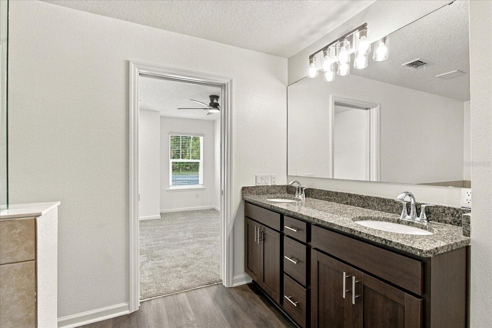 Single Family Residence at 1331 WATER OAK RD, BUNNELL, photo 34 of 50