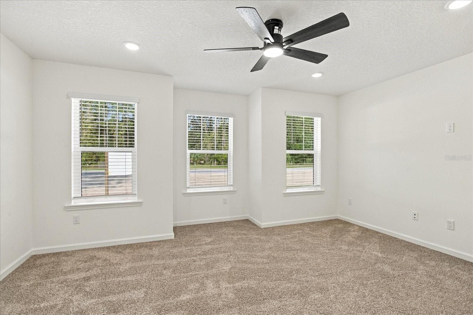 Single Family Residence at 1331 WATER OAK RD, BUNNELL, photo 36 of 50