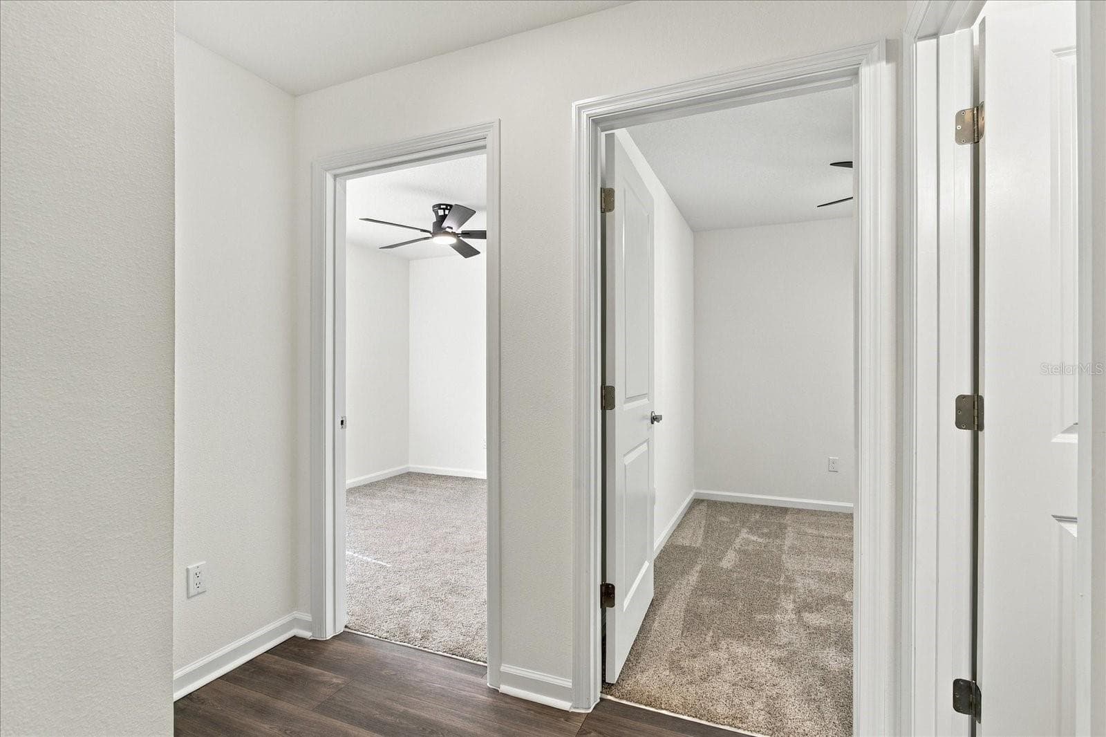 Single Family Residence at 1331 WATER OAK RD, BUNNELL, photo 38 of 50