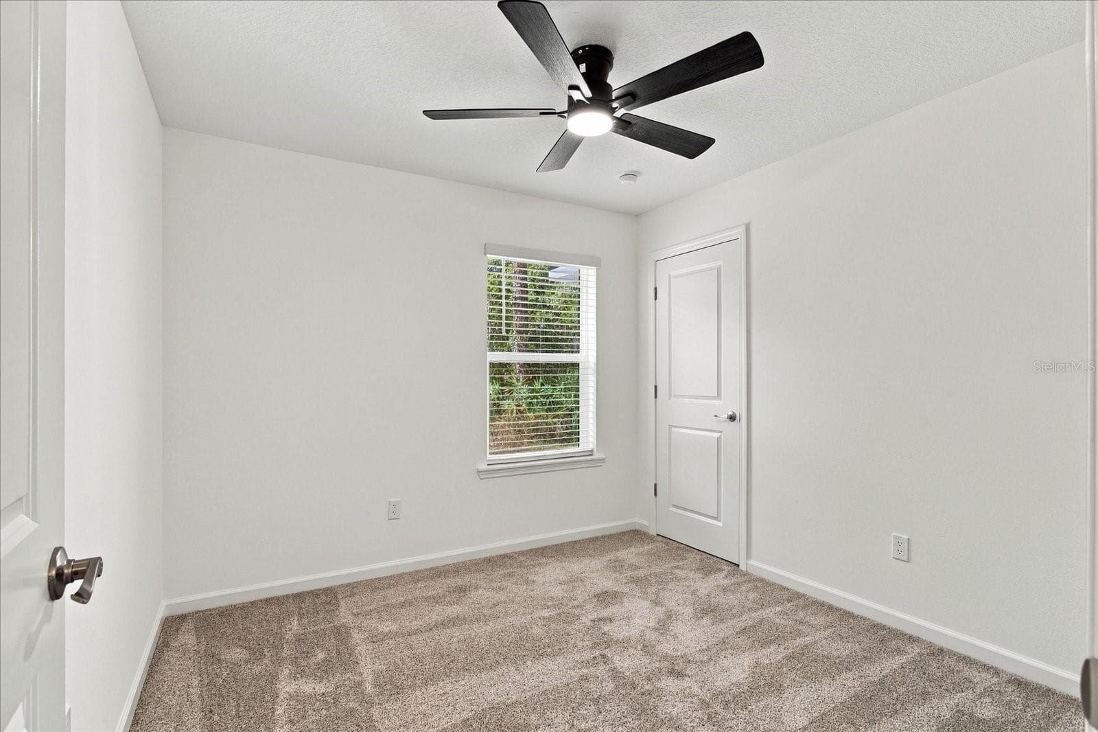 Single Family Residence at 1331 WATER OAK RD, BUNNELL, photo 39 of 50