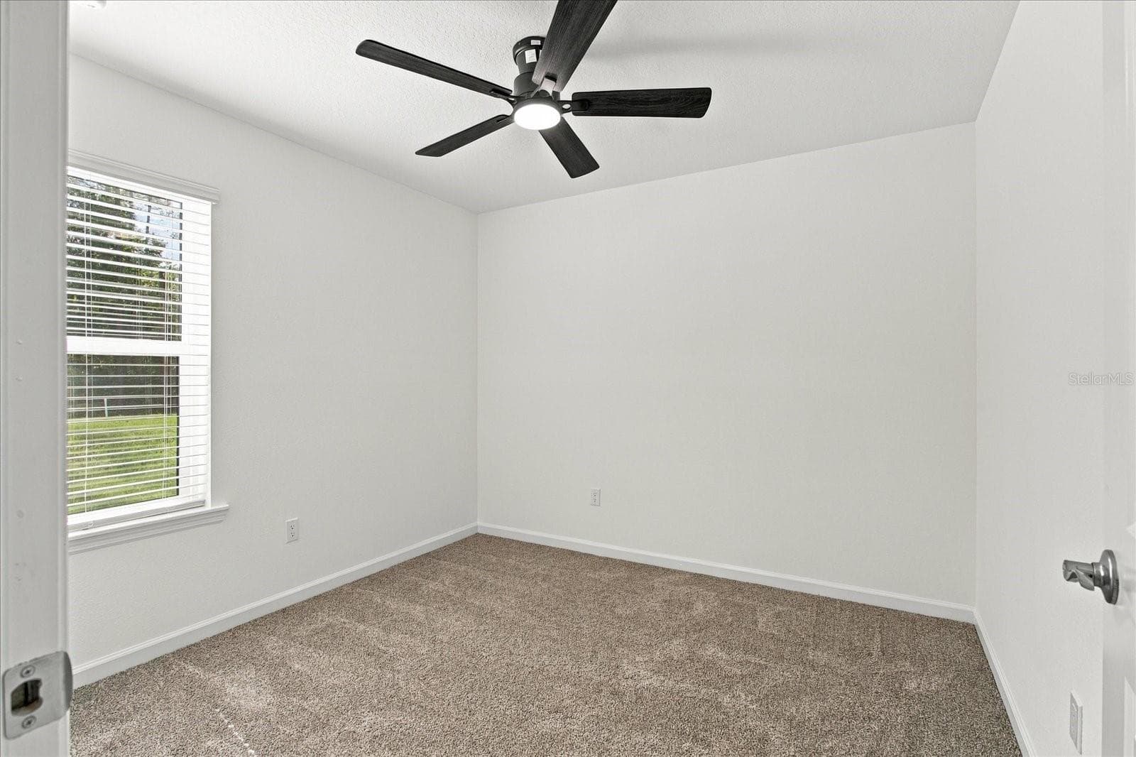 Single Family Residence at 1331 WATER OAK RD, BUNNELL, photo 40 of 50