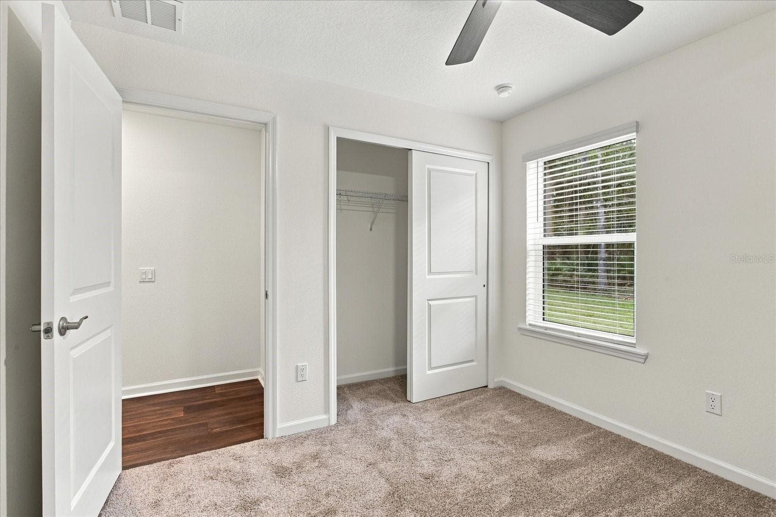 Single Family Residence at 1331 WATER OAK RD, BUNNELL, photo 41 of 50