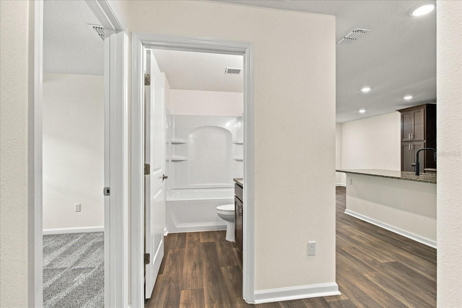 Single Family Residence at 1331 WATER OAK RD, BUNNELL, photo 42 of 50