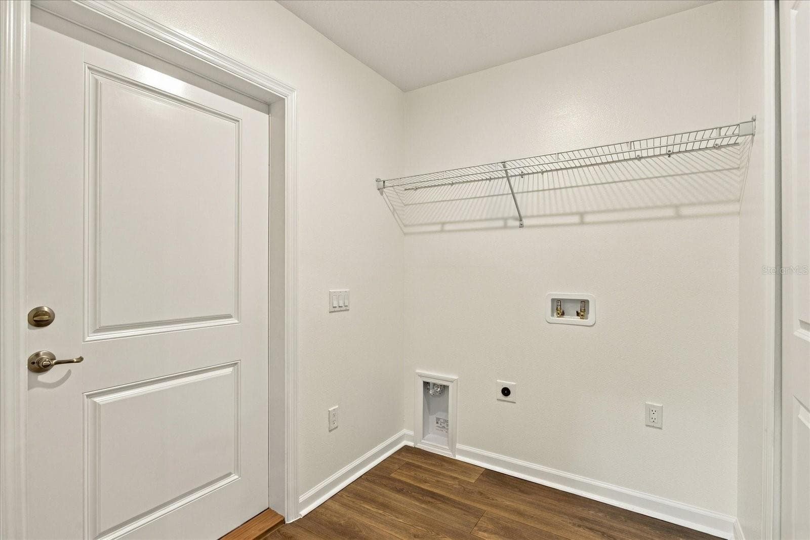 Single Family Residence at 1331 WATER OAK RD, BUNNELL, photo 44 of 50