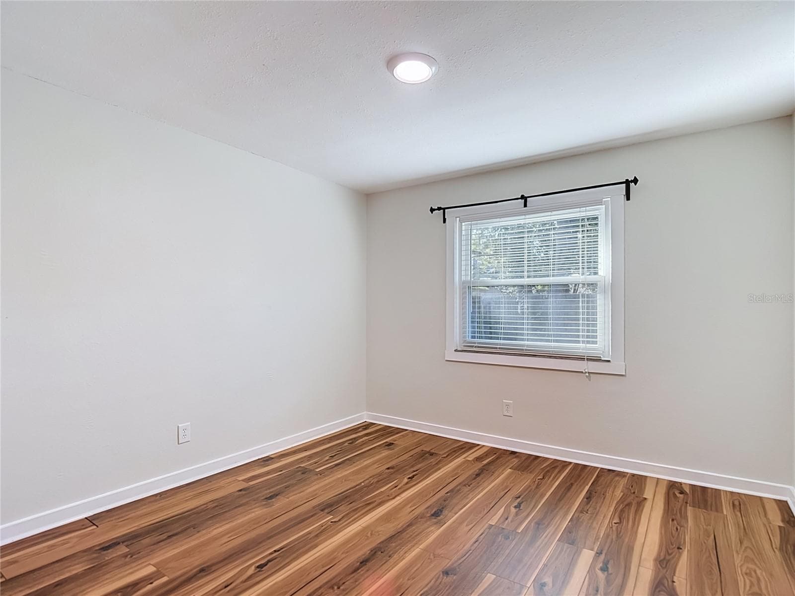 Downstair Primary Room - 607 BREEZEWAY CT, BRANDON