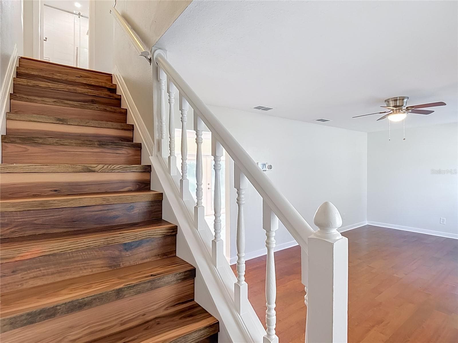 Single Family Residence at 607 BREEZEWAY CT, BRANDON, photo 25 of 54
