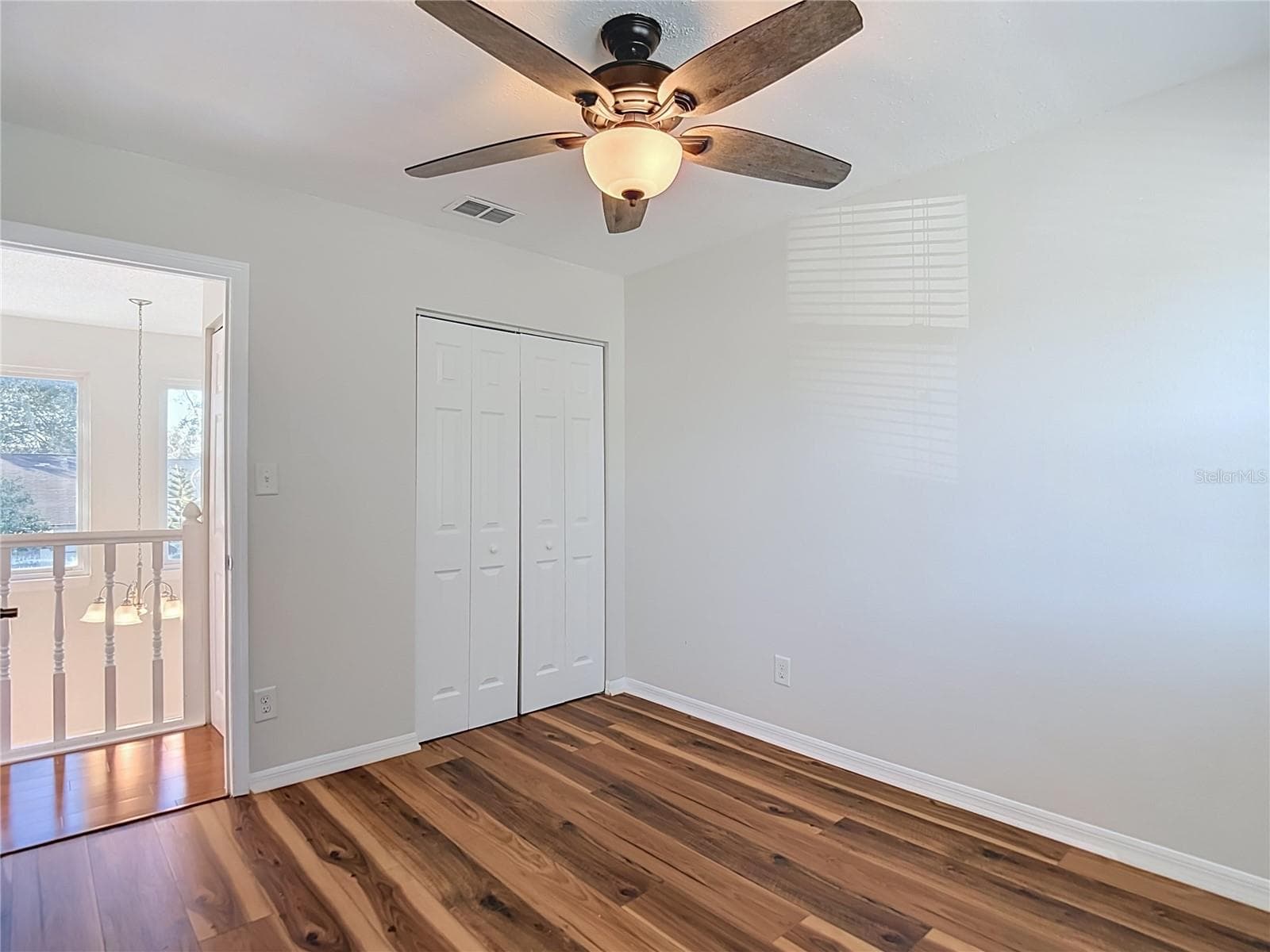 Bedroom 1 - 607 BREEZEWAY CT, BRANDON