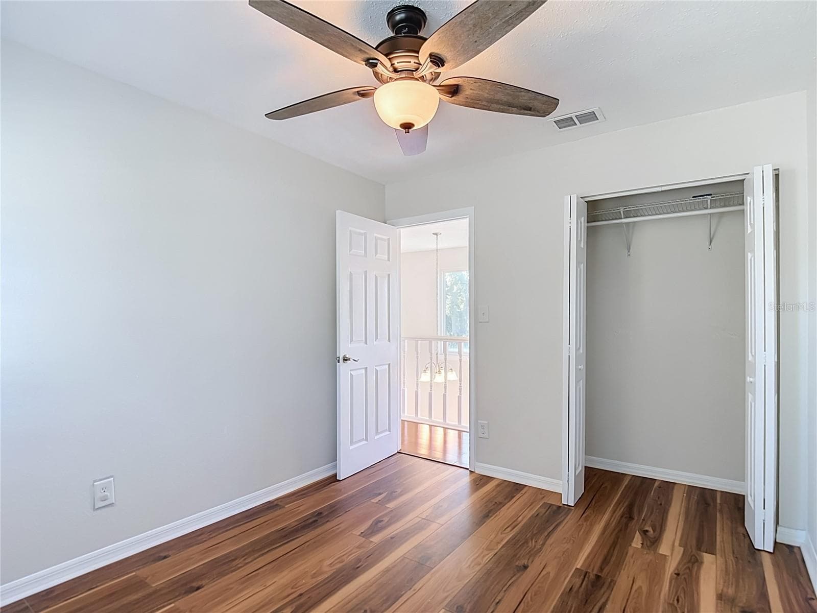 Bedroom 1 - 607 BREEZEWAY CT, BRANDON