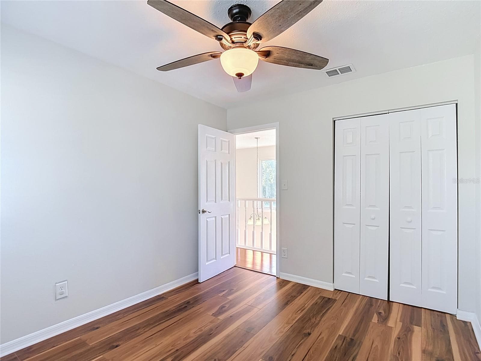 Bedroom 1 - 607 BREEZEWAY CT, BRANDON