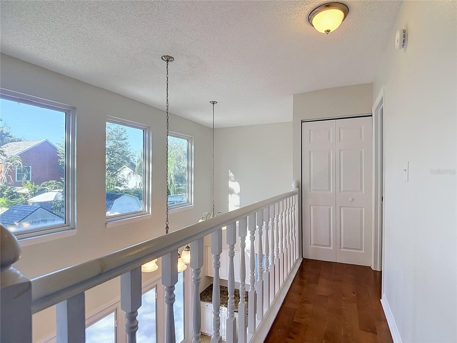 Single Family Residence at 607 BREEZEWAY CT, BRANDON, photo 38 of 54