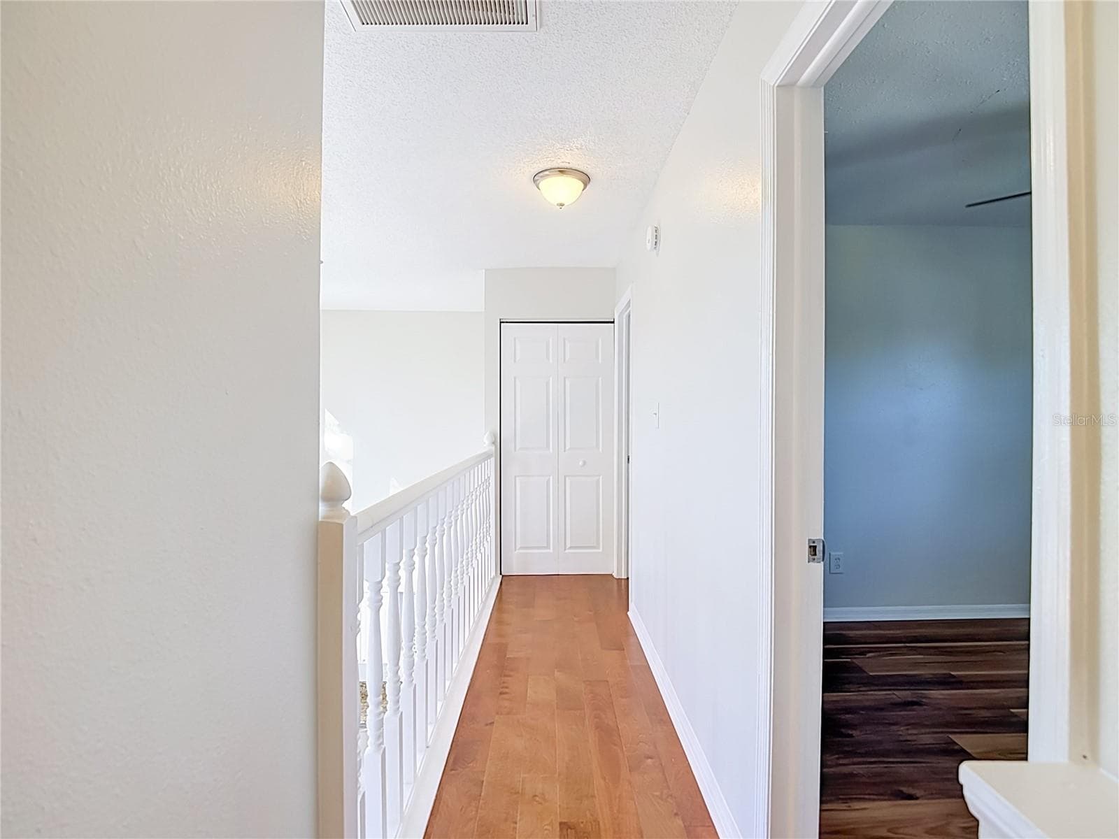 Single Family Residence at 607 BREEZEWAY CT, BRANDON, photo 39 of 54