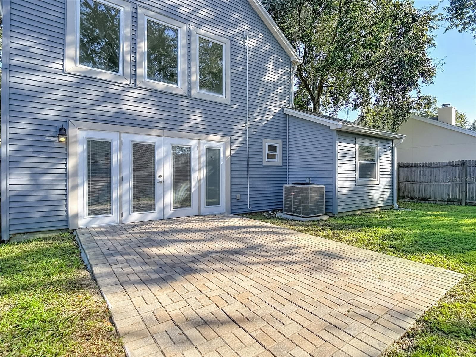 Single Family Residence at 607 BREEZEWAY CT, BRANDON, photo 40 of 54