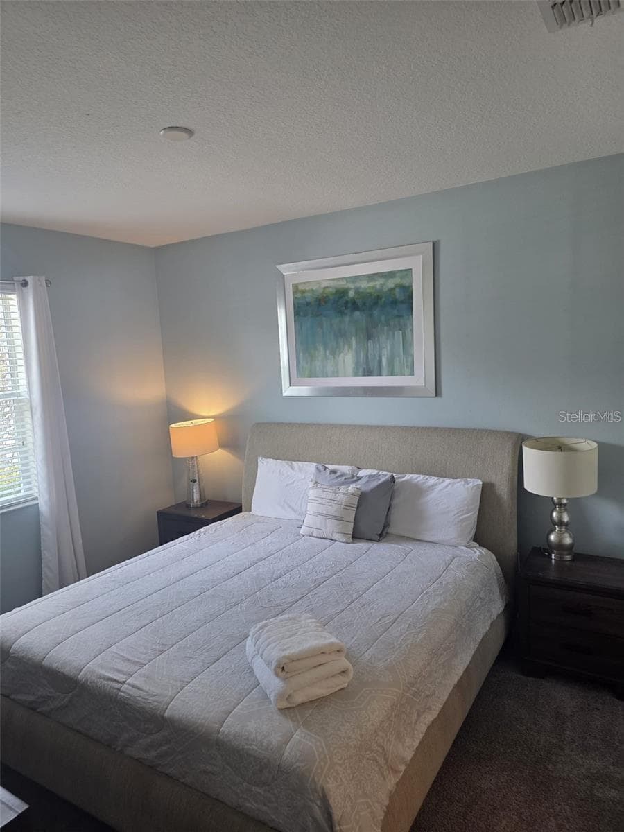 Single Family Residence at 1575 PLUNKER DRIVE, DAVENPORT, photo 6 of 26