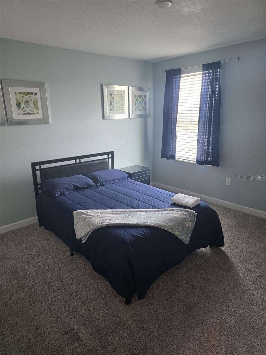 Single Family Residence at 1575 PLUNKER DRIVE, DAVENPORT, photo 10 of 26