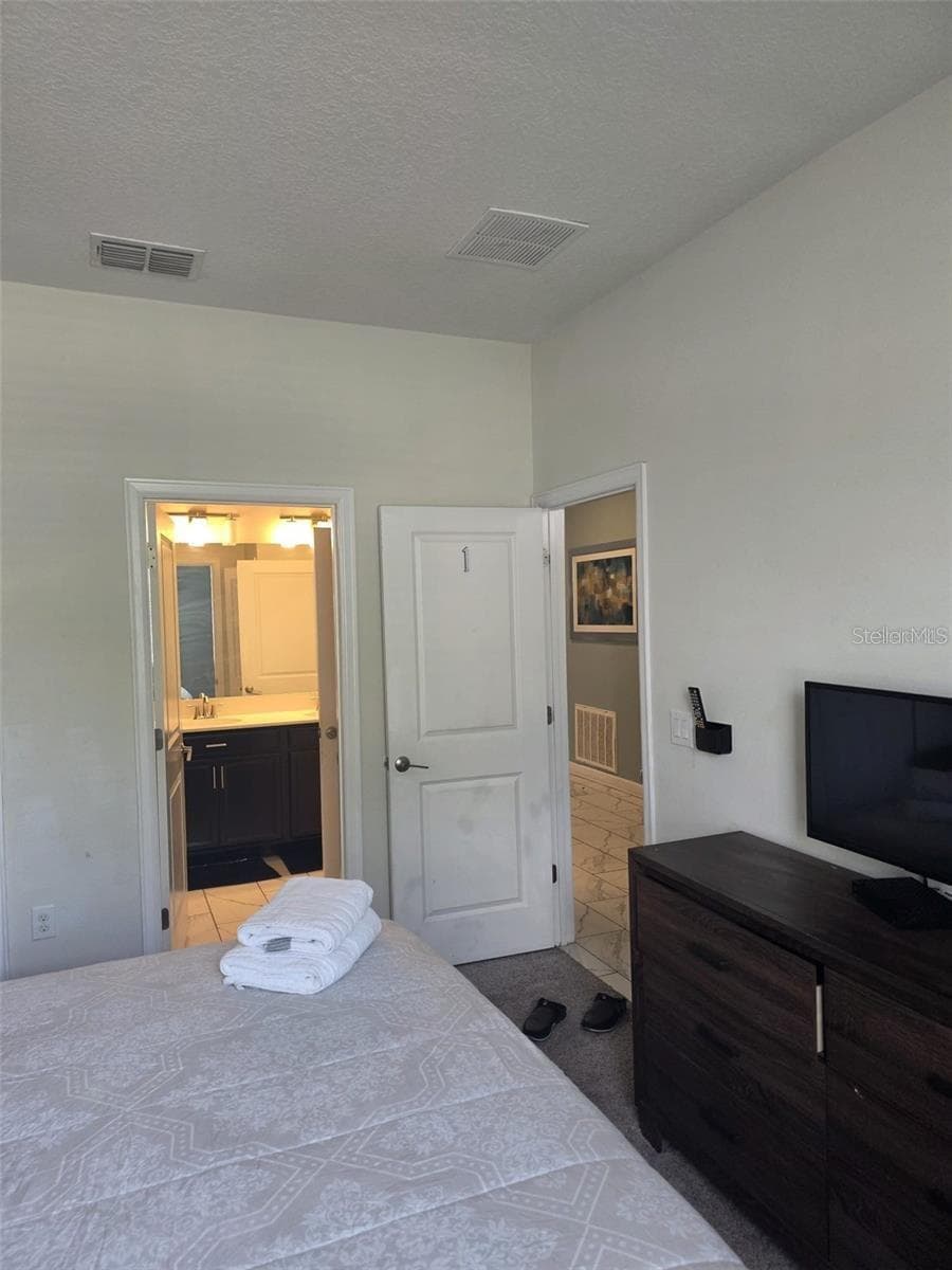 Single Family Residence at 1575 PLUNKER DRIVE, DAVENPORT, photo 15 of 26