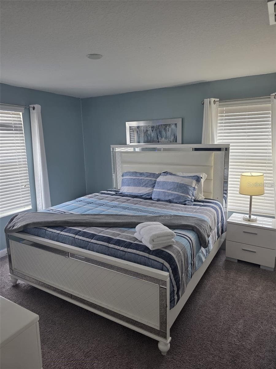 Single Family Residence at 1575 PLUNKER DRIVE, DAVENPORT, photo 16 of 26