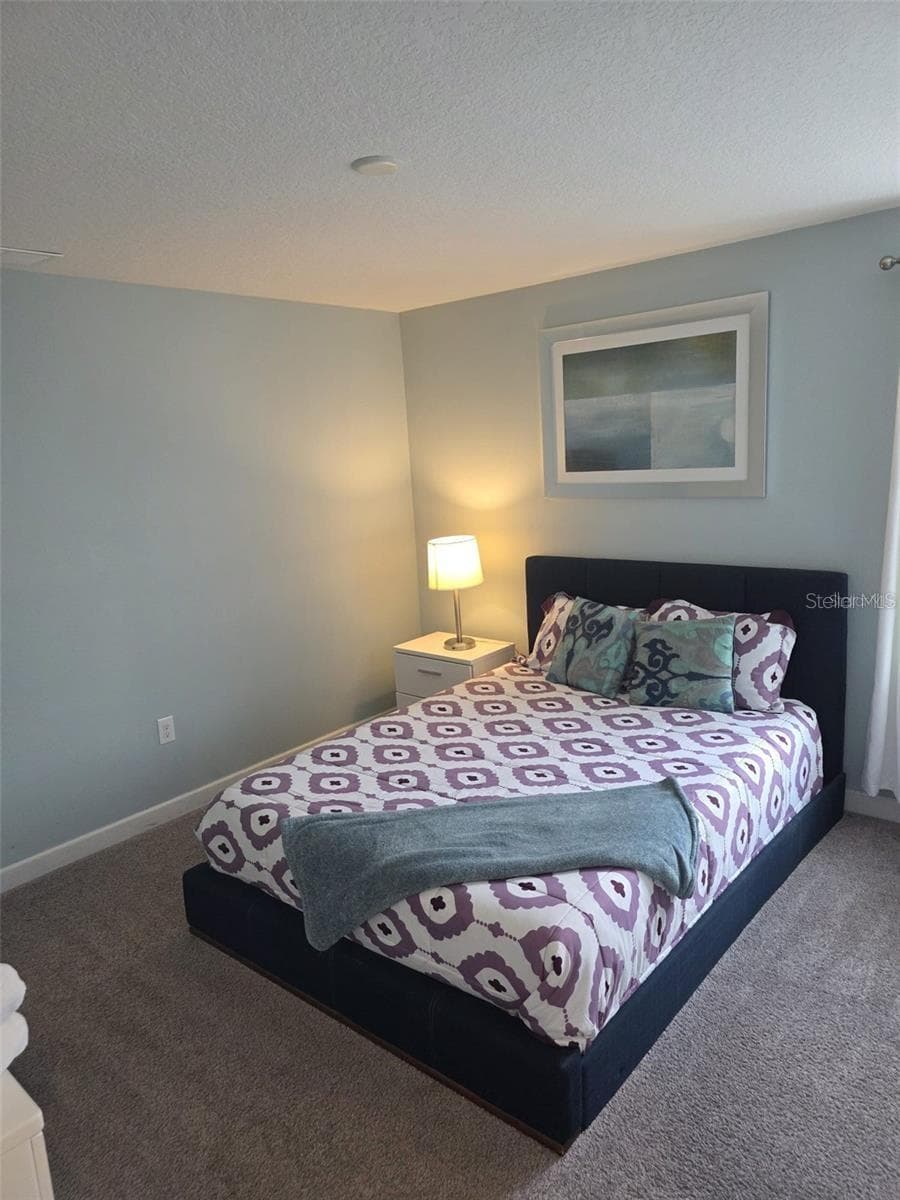 Single Family Residence at 1575 PLUNKER DRIVE, DAVENPORT, photo 20 of 26