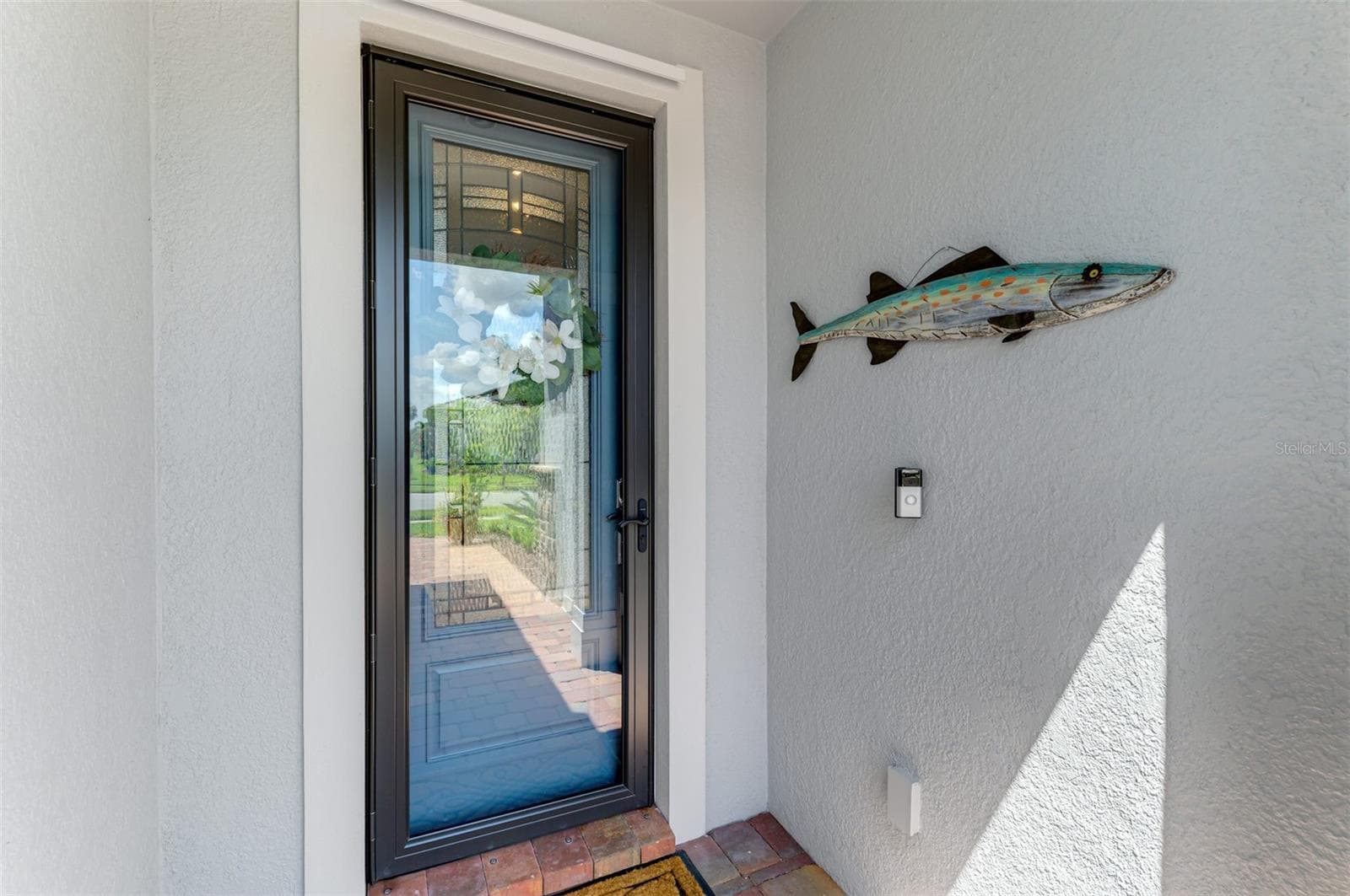 Single Family Residence at 13180 RINELLA ST, VENICE, photo 10 of 97