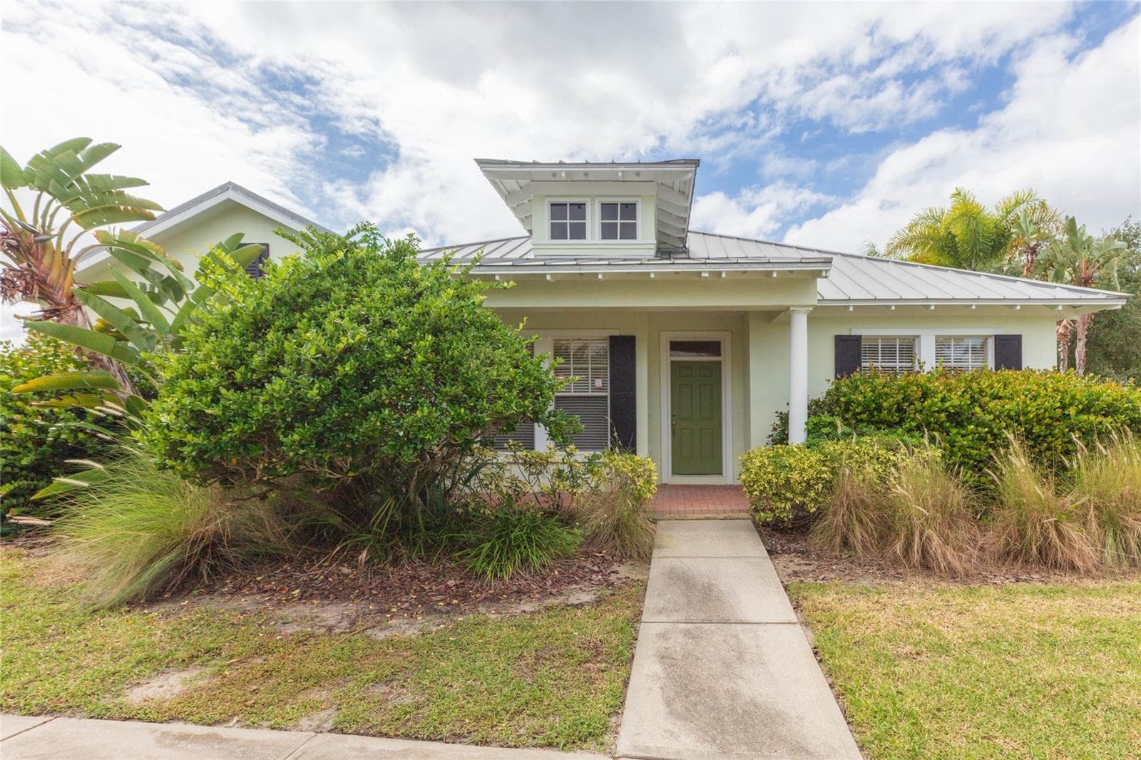 Townhouse at 320 IBISVIEW LN, APOLLO BEACH, photo 2 of 51
