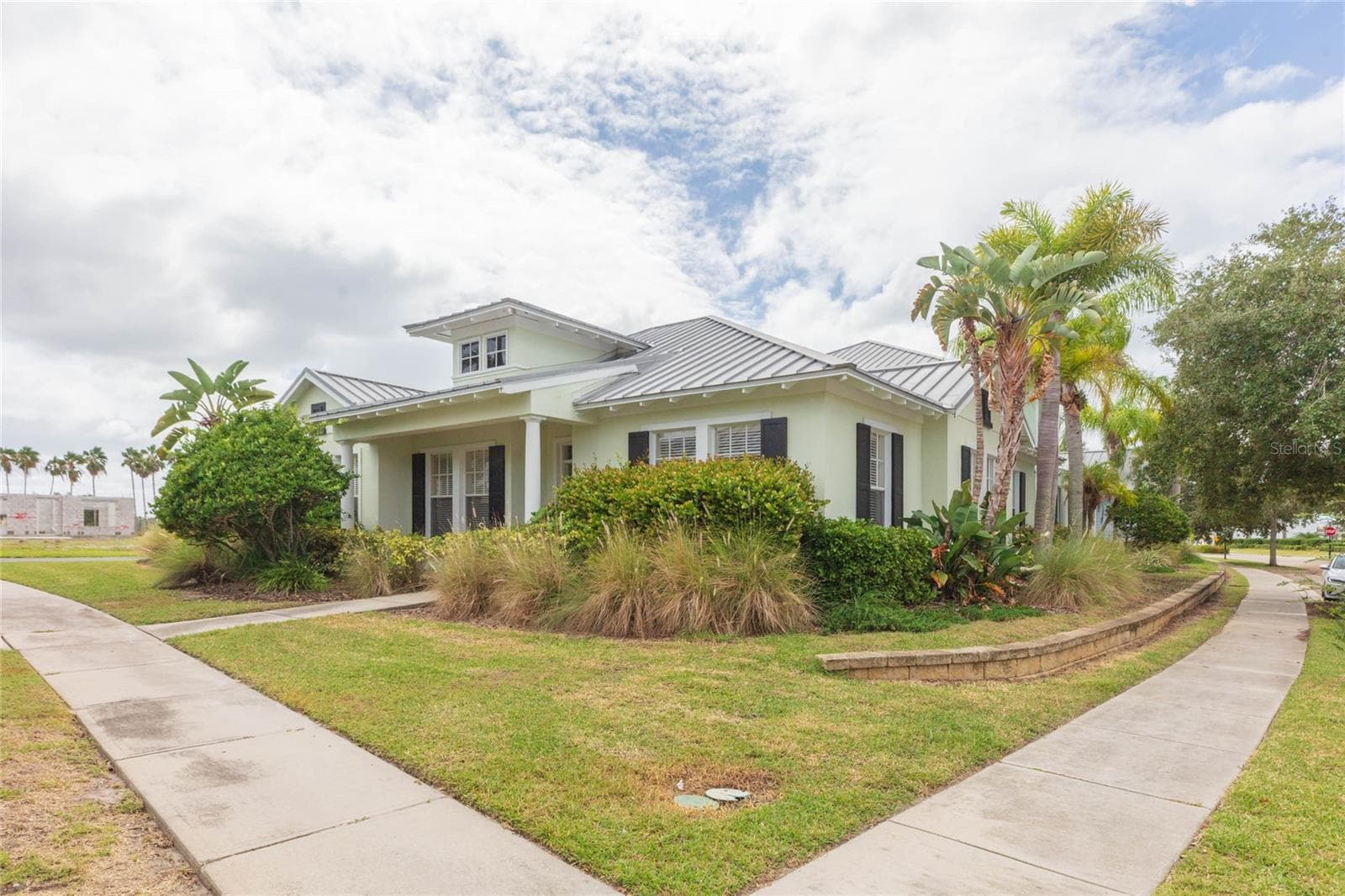 Townhouse at 320 IBISVIEW LN, APOLLO BEACH, photo 3 of 51