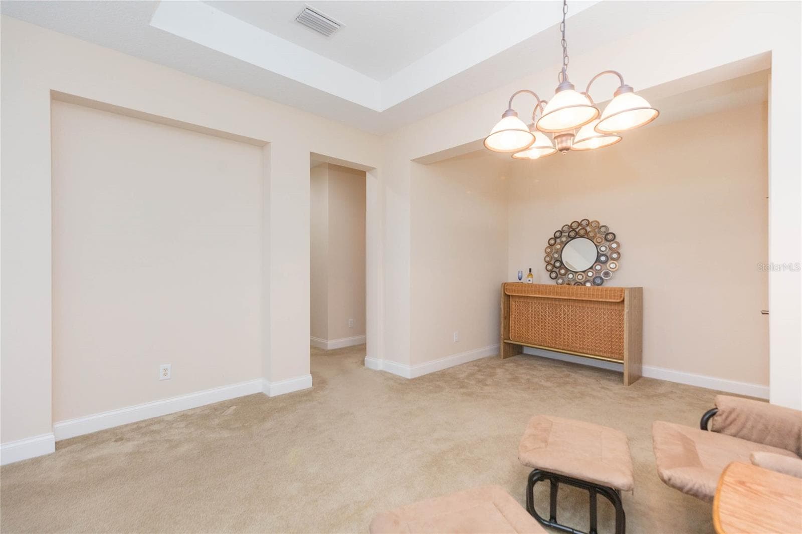 Townhouse at 320 IBISVIEW LN, APOLLO BEACH, photo 10 of 51