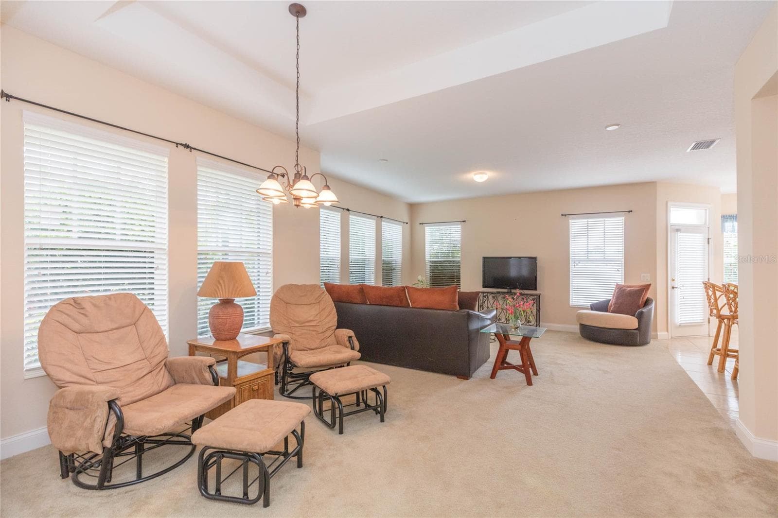 Townhouse at 320 IBISVIEW LN, APOLLO BEACH, photo 11 of 51