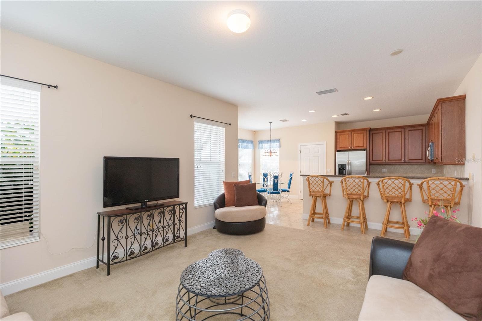Townhouse at 320 IBISVIEW LN, APOLLO BEACH, photo 19 of 51