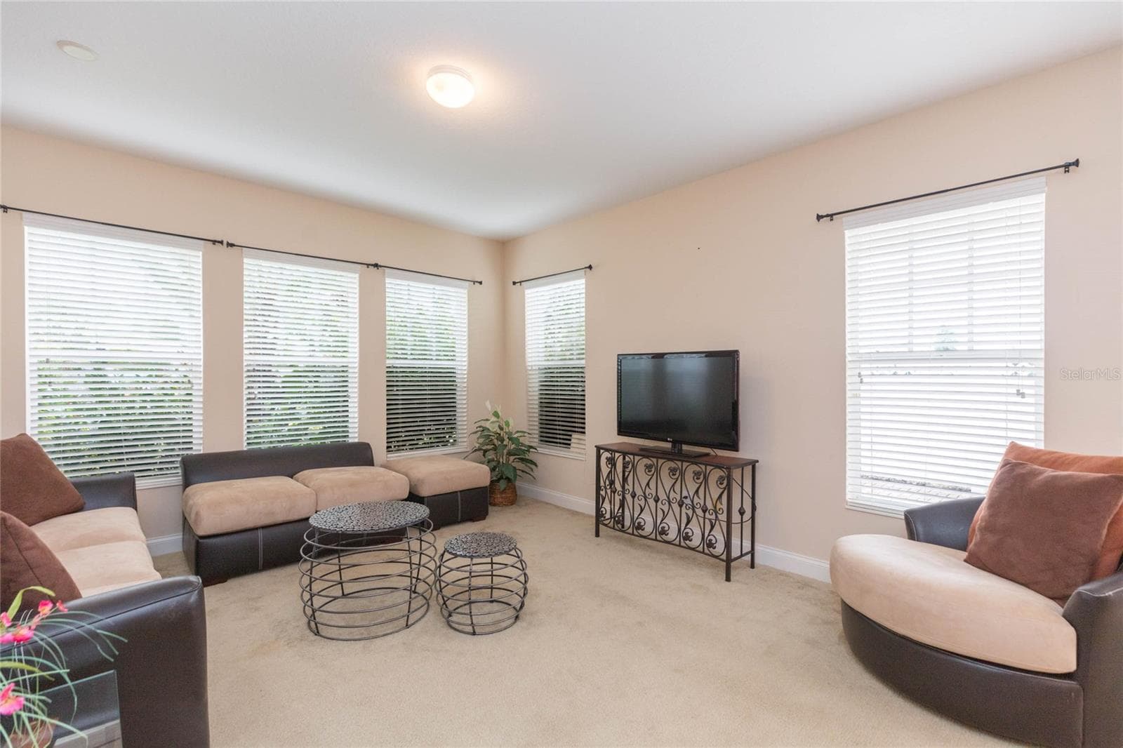 Townhouse at 320 IBISVIEW LN, APOLLO BEACH, photo 21 of 51